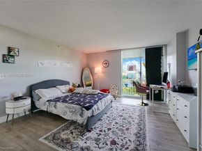 3000 Coral Way 519, Miami FL 33145