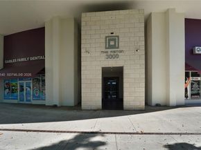 3000 Coral Way 519, Miami FL 33145