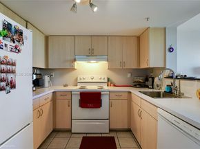 3000 Coral Way 519, Miami FL 33145