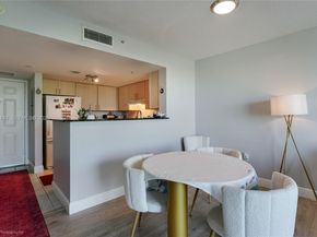 3000 Coral Way 519, Miami FL 33145