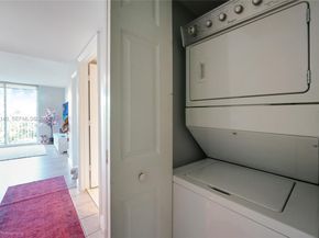3000 Coral Way 519, Miami FL 33145