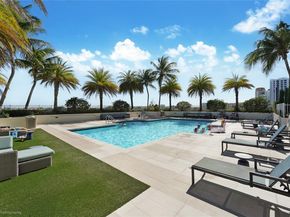 3000 Coral Way 519, Miami FL 33145
