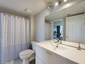 3000 Coral Way 519, Miami FL 33145