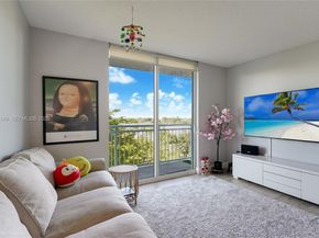 3000 Coral Way 519, Miami FL 33145