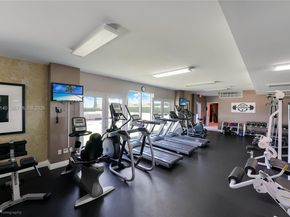 3000 Coral Way 519, Miami FL 33145