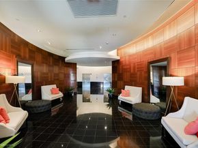 3000 Coral Way 519, Miami FL 33145