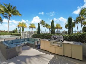 3000 Coral Way 519, Miami FL 33145
