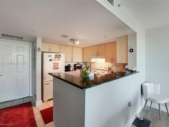 3000 Coral Way 519, Miami FL 33145