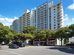 3000 Coral Way 519, Miami FL 33145