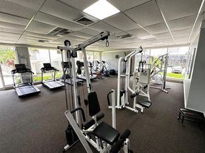 300 Bayview Dr 1801, Sunny Isles Beach FL 33160