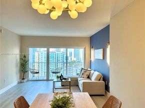 300 Bayview Dr 1801, Sunny Isles Beach FL 33160