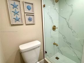 300 Bayview Dr 1801, Sunny Isles Beach FL 33160