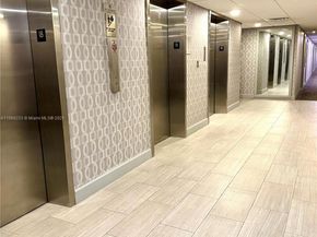 300 Bayview Dr 1801, Sunny Isles Beach FL 33160