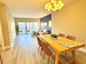 300 Bayview Dr 1801, Sunny Isles Beach FL 33160