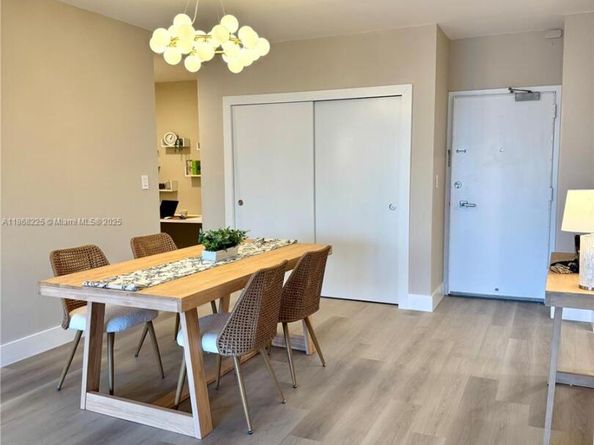 300 Bayview Dr 1801, Sunny Isles Beach FL 33160