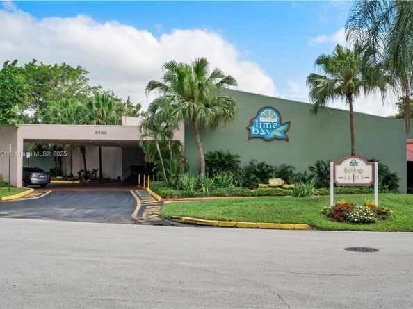 9091 Lime Bay Blvd 110, Tamarac FL 33321