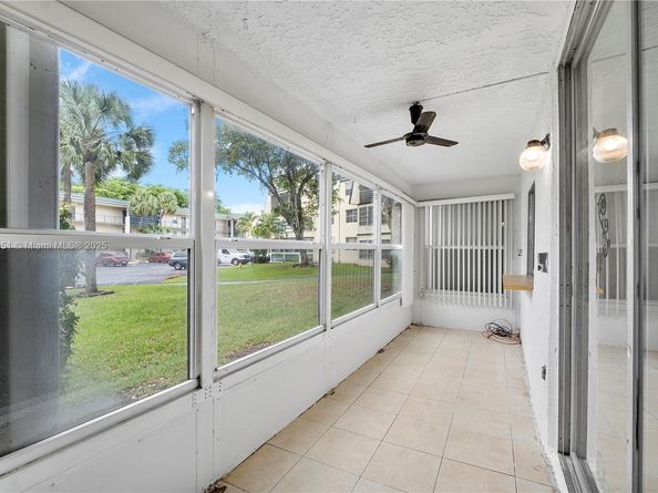 9091 Lime Bay Blvd 110, Tamarac FL 33321