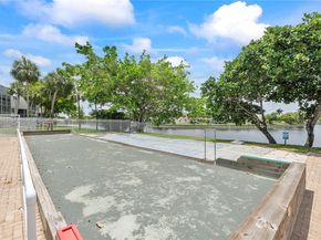 9091 Lime Bay Blvd 110, Tamarac FL 33321