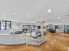 9091 Lime Bay Blvd 110, Tamarac FL 33321