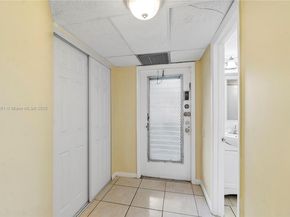 9091 Lime Bay Blvd 110, Tamarac FL 33321