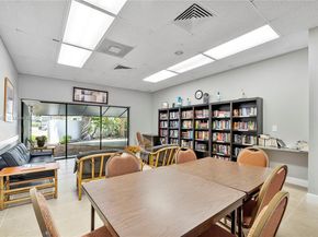 9091 Lime Bay Blvd 110, Tamarac FL 33321