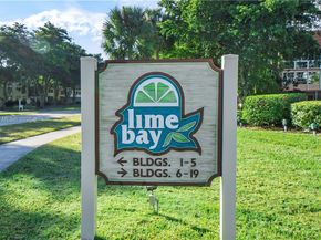 9091 Lime Bay Blvd 110, Tamarac FL 33321