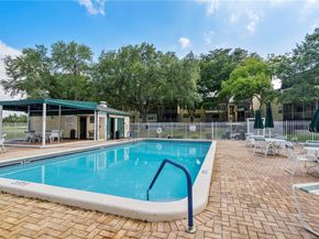 9091 Lime Bay Blvd 110, Tamarac FL 33321