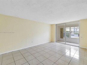 9091 Lime Bay Blvd 110, Tamarac FL 33321