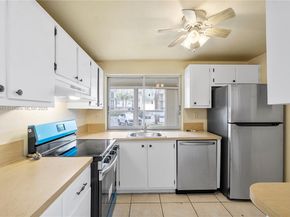 9091 Lime Bay Blvd 110, Tamarac FL 33321