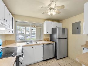 9091 Lime Bay Blvd 110, Tamarac FL 33321