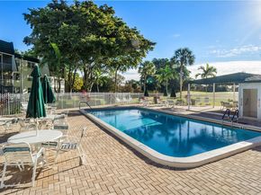 9091 Lime Bay Blvd 110, Tamarac FL 33321