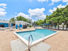 9091 Lime Bay Blvd 110, Tamarac FL 33321