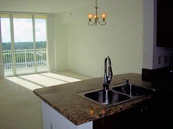 350 N Federal Highway 702S, Boynton Beach FL 33435