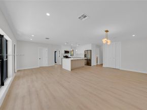 9971 Caribbean Blvd, Cutler Bay FL 33189
