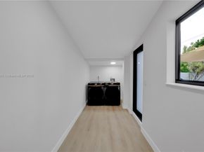9971 Caribbean Blvd, Cutler Bay FL 33189