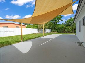 9971 Caribbean Blvd, Cutler Bay FL 33189