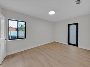 9971 Caribbean Blvd, Cutler Bay FL 33189