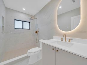 9971 Caribbean Blvd, Cutler Bay FL 33189