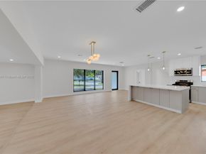 9971 Caribbean Blvd, Cutler Bay FL 33189
