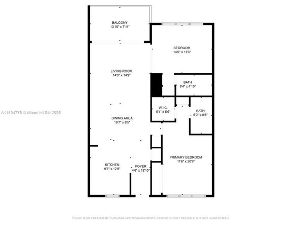 605 Oaks Dr 305, Pompano Beach FL 33069