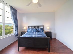 605 Oaks Dr 305, Pompano Beach FL 33069