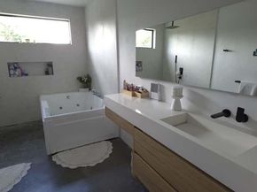 4031 SW 54th Ct, Dania Beach FL 33314