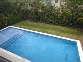 4031 SW 54th Ct, Dania Beach FL 33314