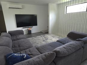 4031 SW 54th Ct, Dania Beach FL 33314