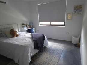 4031 SW 54th Ct, Dania Beach FL 33314