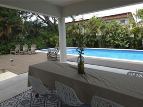 4031 SW 54th Ct, Dania Beach FL 33314