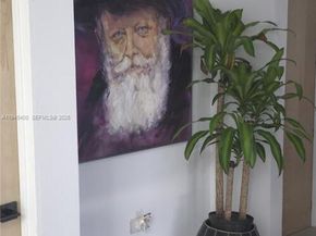 4031 SW 54th Ct, Dania Beach FL 33314