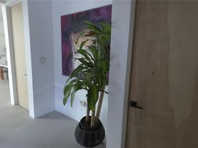 4031 SW 54th Ct, Dania Beach FL 33314