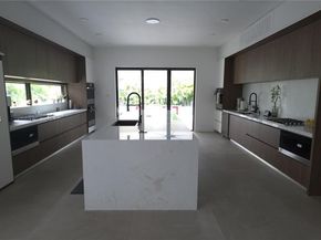 4031 SW 54th Ct, Dania Beach FL 33314