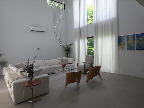 4031 SW 54th Ct, Dania Beach FL 33314